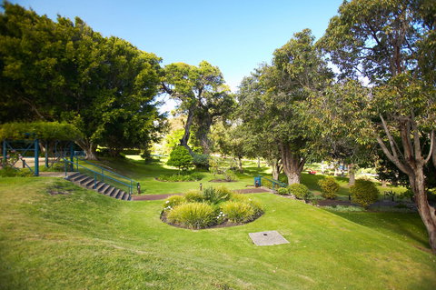 Seashells Yallingup - VIC Tourism 11