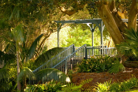 Seashells Yallingup - VIC Tourism 24