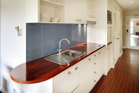 Seashells Yallingup - VIC Tourism 21