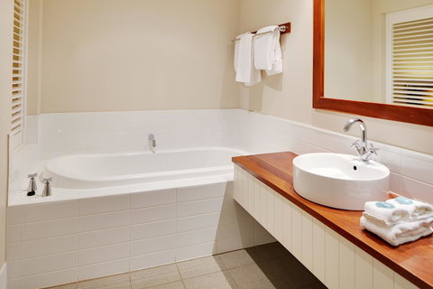 Seashells Yallingup - VIC Tourism 22