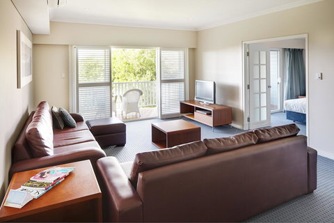 Seashells Yallingup - VIC Tourism 14