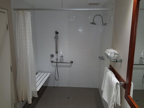 Seashells Yallingup - VIC Tourism 36