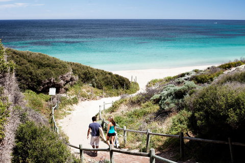 Seashells Yallingup - VIC Tourism 8