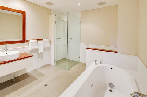 Seashells Yallingup - VIC Tourism 32