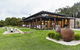 Eight Willows Retreat - thumb 30