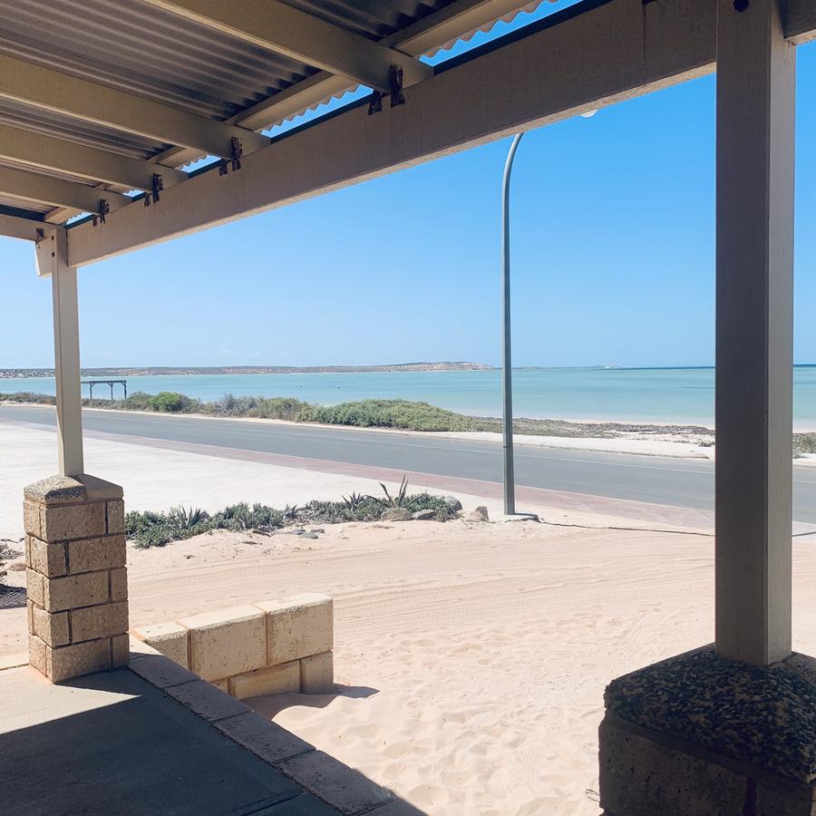  VIC Tourism