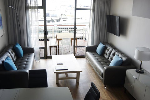 Oceanside 23 - VIC Tourism 4