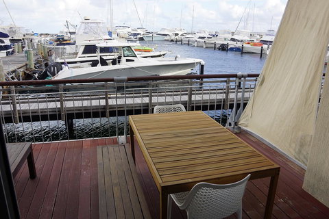 Oceanside 23 - VIC Tourism 20