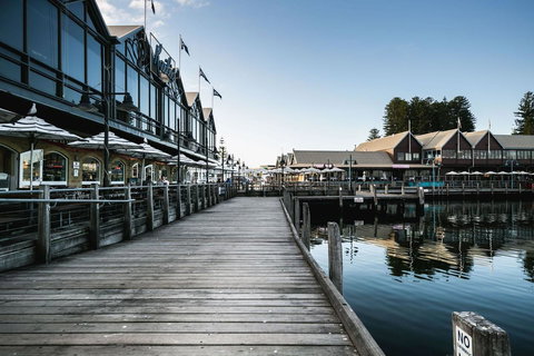 Oceanside 23 - VIC Tourism 26