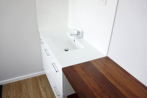 Oceanside 23 - VIC Tourism 11