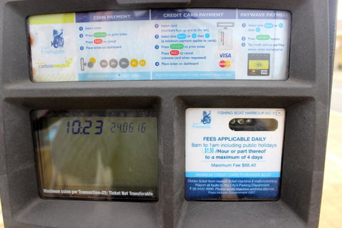 Oceanside 23 - VIC Tourism 34