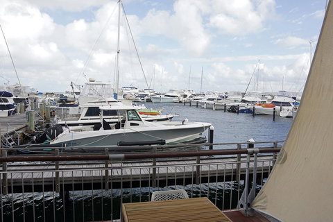 Oceanside 23 - VIC Tourism 18