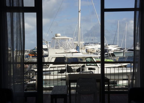 Oceanside 23 - VIC Tourism 19