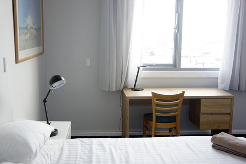 Oceanside 23 - VIC Tourism 12