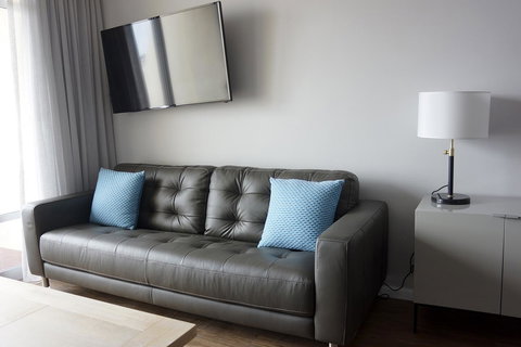 Oceanside 23 - VIC Tourism 8