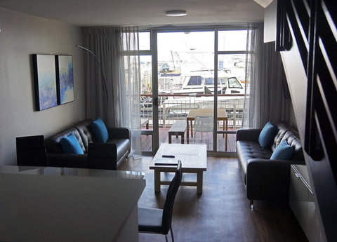 Oceanside 23 - VIC Tourism 7