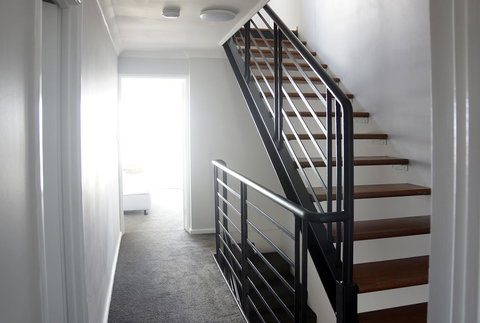 Oceanside 23 - VIC Tourism 16