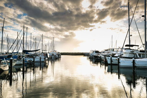 Oceanside 23 - VIC Tourism 2