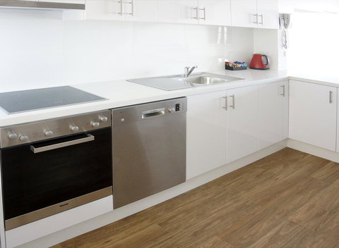 Oceanside 23 - VIC Tourism 13