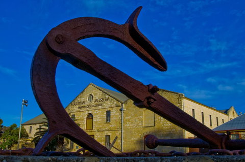 Oceanside 23 - VIC Tourism 31