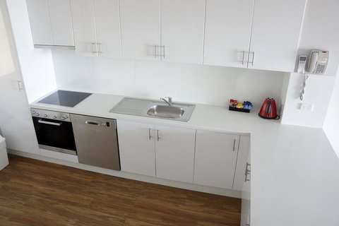 Oceanside 23 - VIC Tourism 14