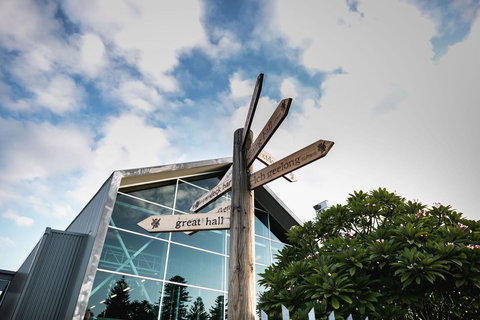 Oceanside 23 - VIC Tourism 28