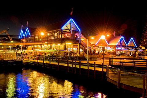 Oceanside 23 - VIC Tourism 29