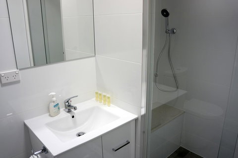 Oceanside 23 - VIC Tourism 15