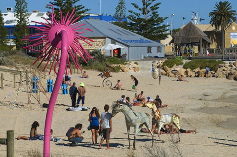 Oceanside 23 - VIC Tourism 30