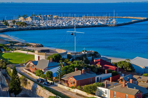 Oceanside 23 - VIC Tourism 32