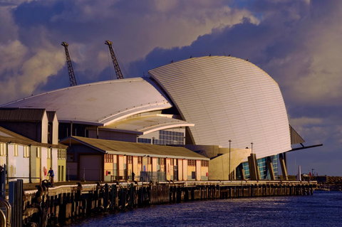 Oceanside 23 - VIC Tourism 33