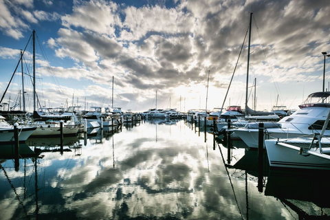 Oceanside 23 - VIC Tourism 1