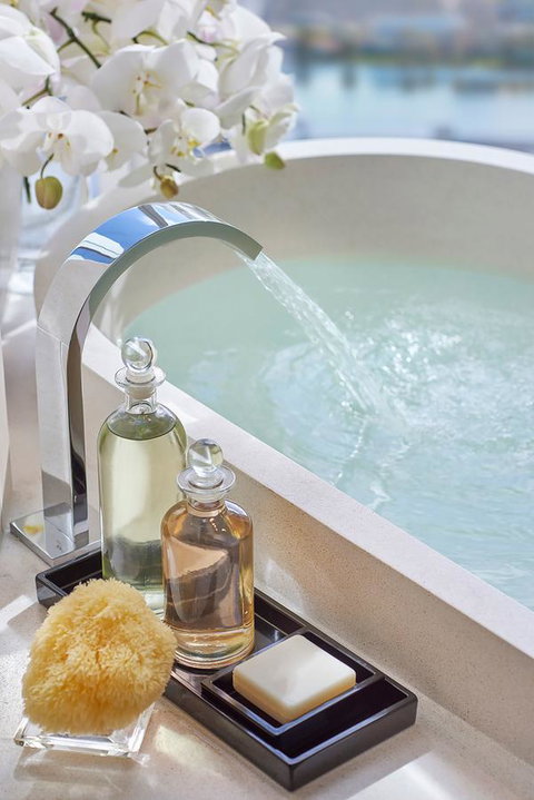 Crown Towers Perth - VIC Tourism 27