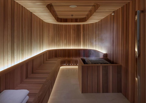 Crown Towers Perth - VIC Tourism 14