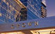 Crown Towers Perth - thumb 8