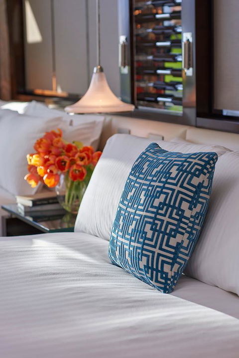 Crown Towers Perth - VIC Tourism 28