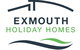 Escape 2 Exmouth - thumb 3