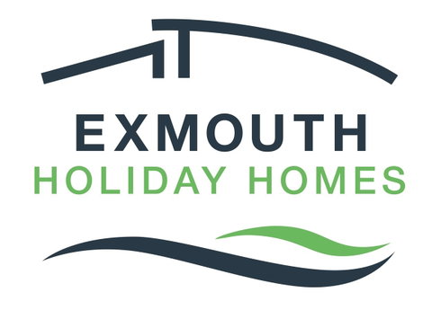 Escape 2 Exmouth - VIC Tourism 3