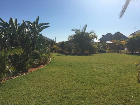 Escape 2 Exmouth - VIC Tourism 18
