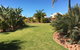Escape 2 Exmouth - thumb 4