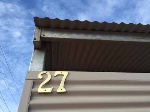 Escape 2 Exmouth - VIC Tourism 6