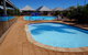 Escape 2 Exmouth - thumb 19
