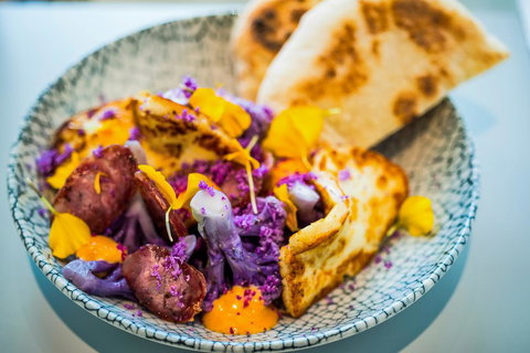 The Adnate Perth - Art Series - VIC Tourism 5