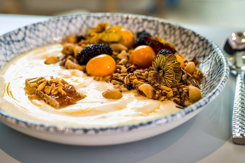 The Adnate Perth - Art Series - VIC Tourism 3