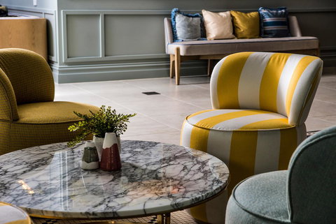 The Adnate Perth - Art Series - VIC Tourism 6