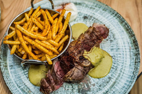 The Adnate Perth - Art Series - VIC Tourism 9