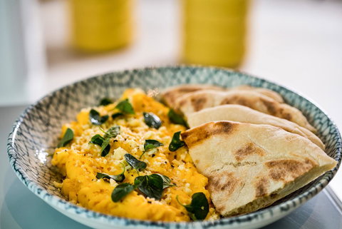 The Adnate Perth - Art Series - VIC Tourism 2