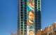 The Adnate Perth - Art Series - thumb 20