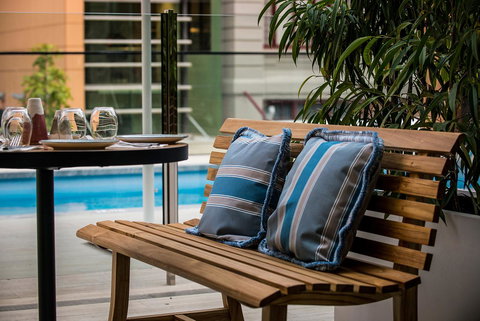 The Adnate Perth - Art Series - VIC Tourism 7