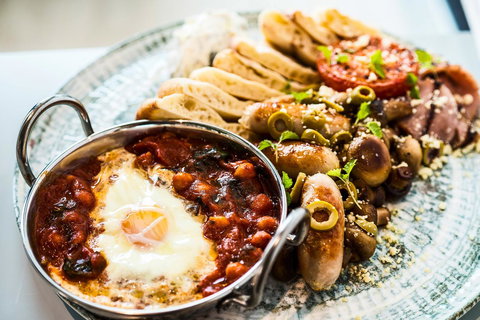 The Adnate Perth - Art Series - VIC Tourism 4